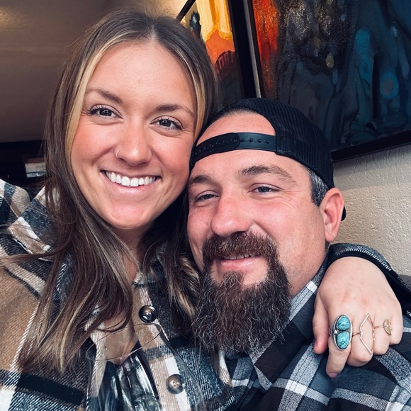 Meet your Posher, Olivia - Picture 1 of 1